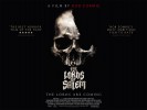 The Lords of Salem (2013) Thumbnail
