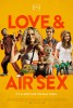 Love & Air Sex (2013) Thumbnail