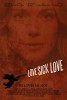 Love Sick Love (2013) Thumbnail