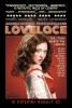 Lovelace (2013) Thumbnail