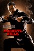 Machete Kills (2013) Thumbnail