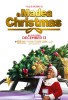 A Madea Christmas (2013) Thumbnail