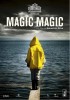 Magic Magic (2013) Thumbnail