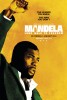 Mandela: Long Walk to Freedom (2013) Thumbnail