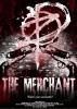 The Merchant (2013) Thumbnail