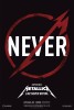 Metallica Through the Never (2013) Thumbnail