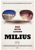 Milius (2013) Thumbnail
