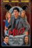Bad Milo! (2013) Thumbnail