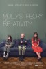 Molly's Theory of Relativity (2013) Thumbnail