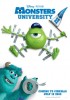 Monsters University (2013) Thumbnail