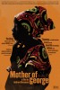 Mother of George (2013) Thumbnail