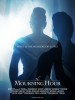 The Mourning Hour (2013) Thumbnail