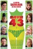 Movie 43 (2013) Thumbnail