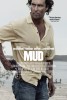 Mud (2013) Thumbnail