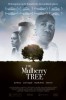 The Mulberry Tree (2013) Thumbnail