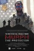 MURPH: The Protector (2013) Thumbnail