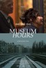 Museum Hours (2013) Thumbnail