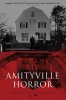 My Amityville Horror (2013) Thumbnail