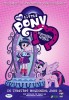 My Little Pony: Equestria Girls (2013) Thumbnail