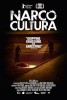 Narco Cultura (2013) Thumbnail