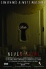 Never Alone (2013) Thumbnail