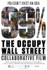 99%: The Occupy Wall Street Collaborative Film (2013) Thumbnail