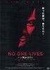 No One Lives (2013) Thumbnail