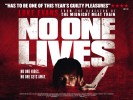 No One Lives (2013) Thumbnail