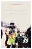 Northern Light (2013) Thumbnail