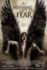 Nothing Left to Fear (2013) Thumbnail