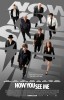 Now You See Me (2013) Thumbnail