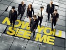 Now You See Me (2013) Thumbnail