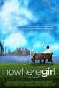Nowhere Girl (2013) Thumbnail