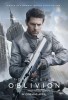 Oblivion (2013) Thumbnail