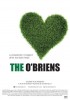 The O'Briens (2013) Thumbnail