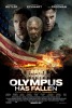 Olympus Has Fallen (2013) Thumbnail