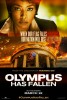 Olympus Has Fallen (2013) Thumbnail
