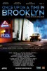 Once Upon a Time in Brooklyn (2013) Thumbnail