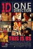 One Direction: This Is Us (2013) Thumbnail