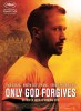 Only God Forgives (2013) Thumbnail