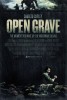 Open Grave (2013) Thumbnail