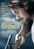 Out of the Furnace (2013) Thumbnail