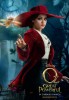 Oz: The Great and Powerful (2013) Thumbnail