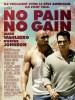 Pain and Gain (2013) Thumbnail