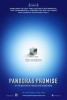 Pandora's Promise (2013) Thumbnail