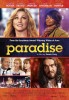 Paradise (2013) Thumbnail