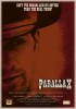 Parallax (2013) Thumbnail
