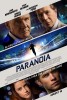 Paranoia (2013) Thumbnail