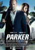 Parker (2013) Thumbnail