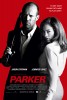 Parker (2013) Thumbnail